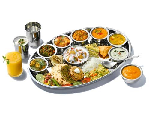 Premdeep Caterers
