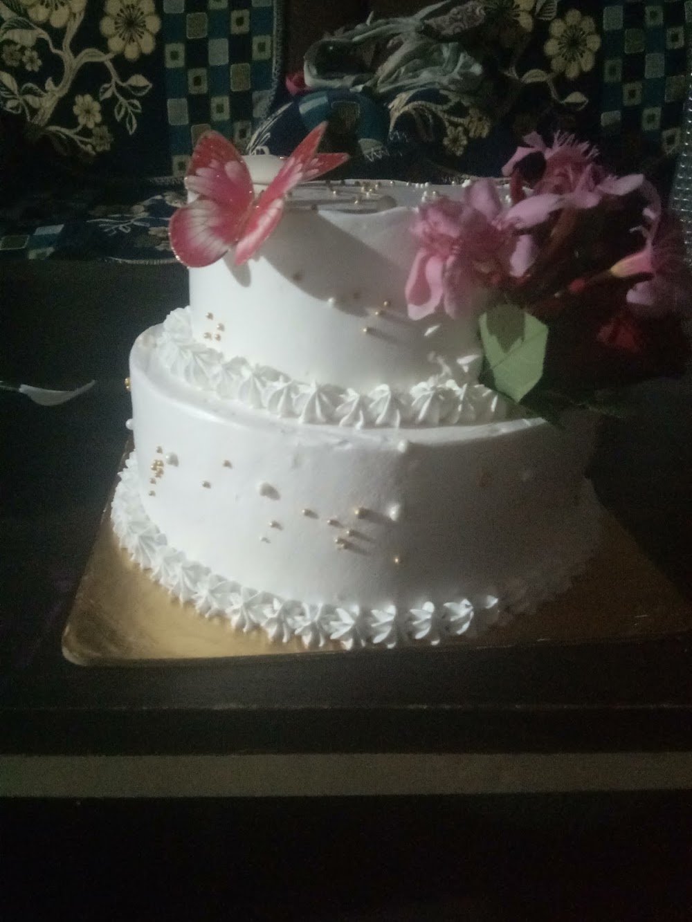 Maa Annapurna Caterers
