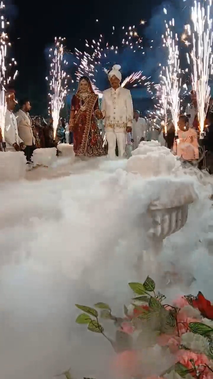 Radhika events ujjain-best event Planner and seller