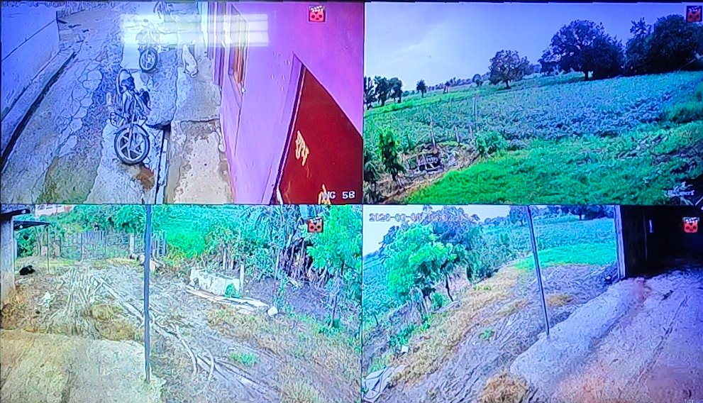 Mahalakshmi mobile shop - mobile repair | cctv camera