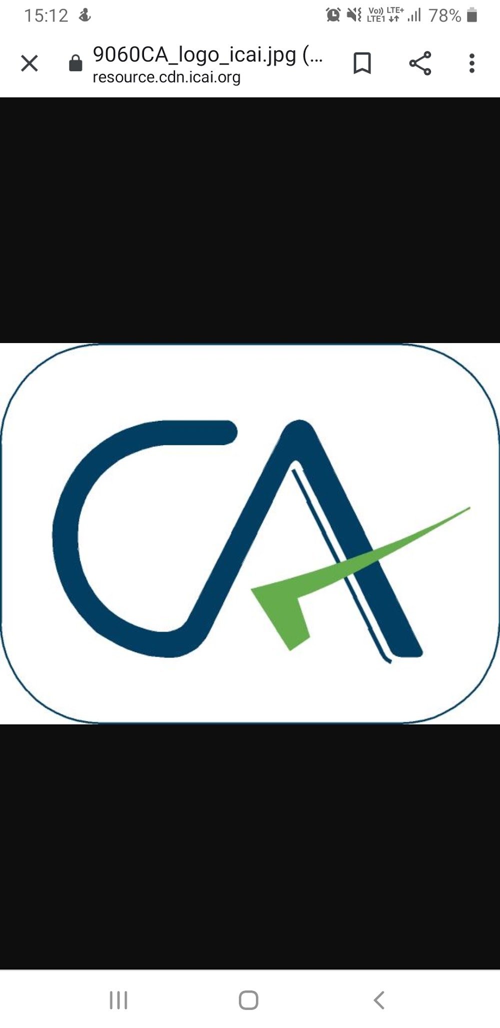 UTKARSH ANCHLIA AND COMPANY