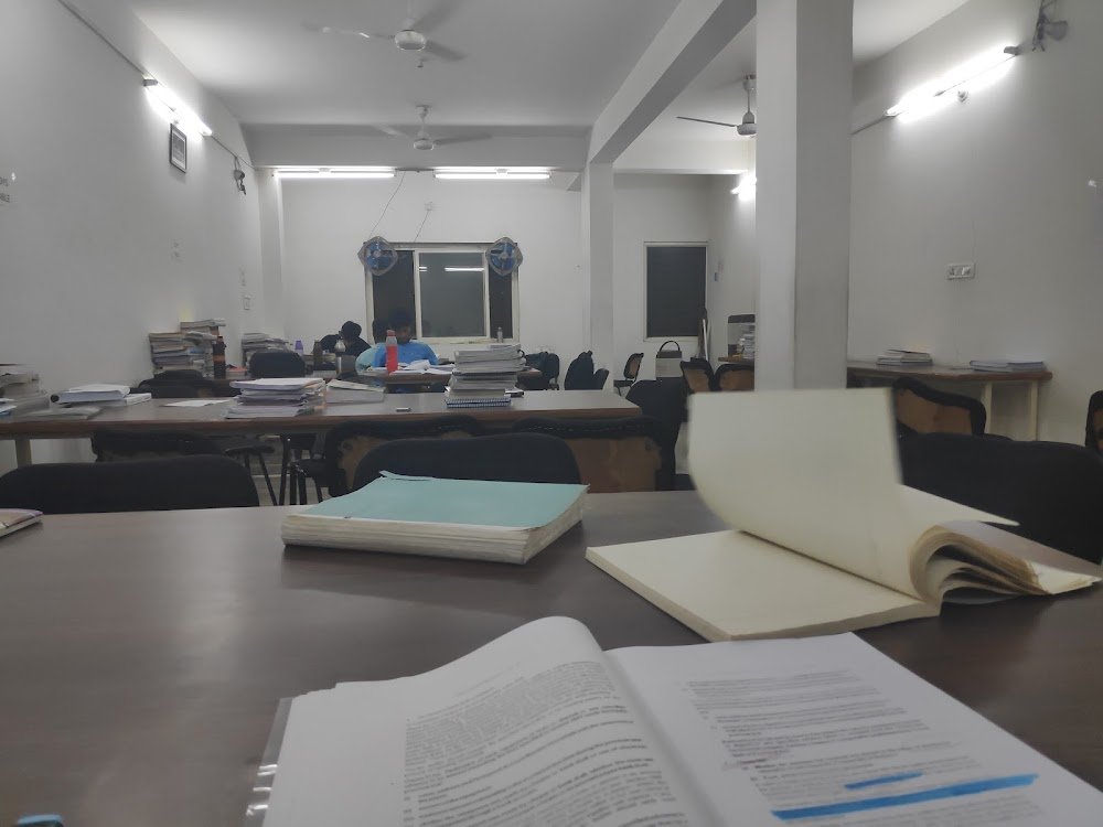 ICAI