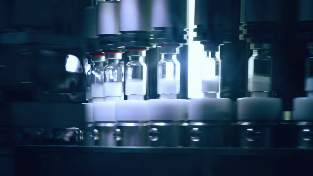 Pioma Chemtech Inc.