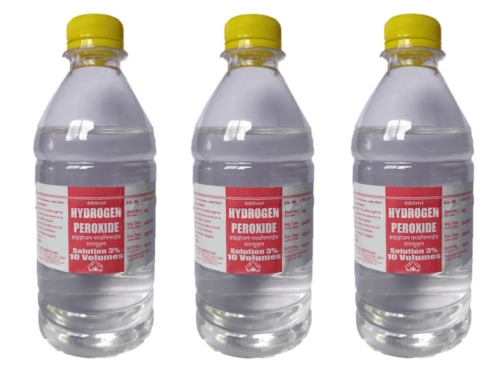 Pioma Chemtech Inc.