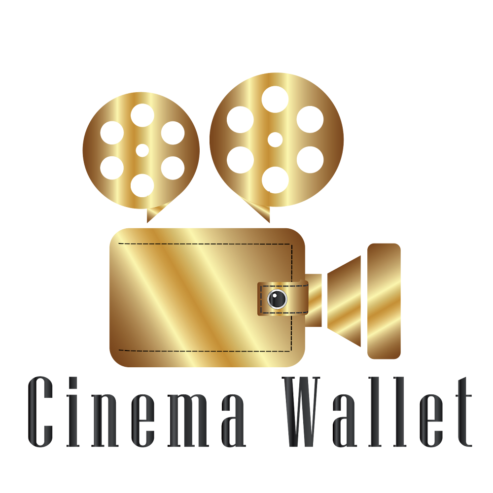 CINEMAWALLET