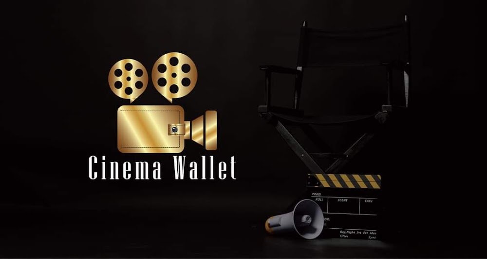 CINEMAWALLET