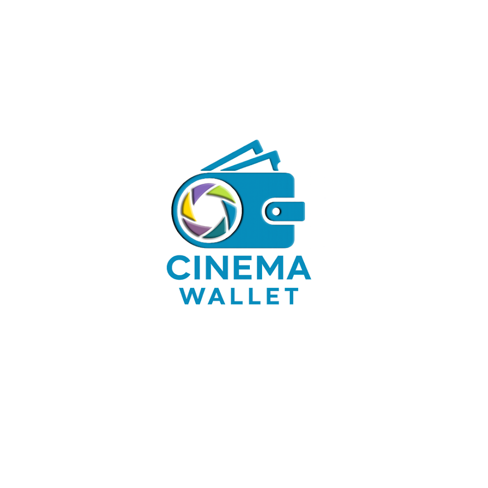 CINEMAWALLET
