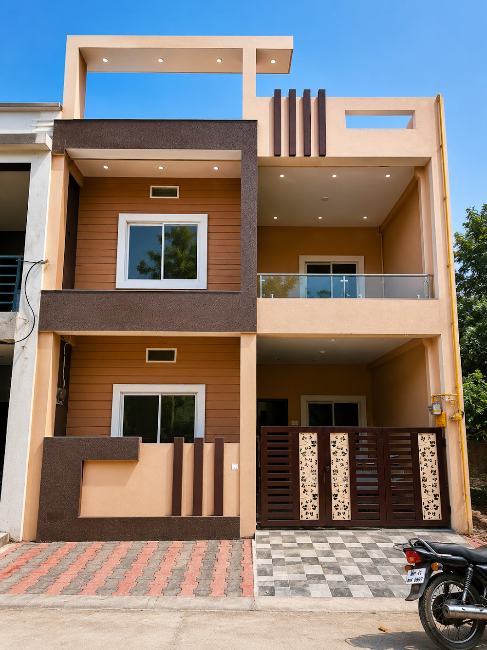 MKL BUILDCON
