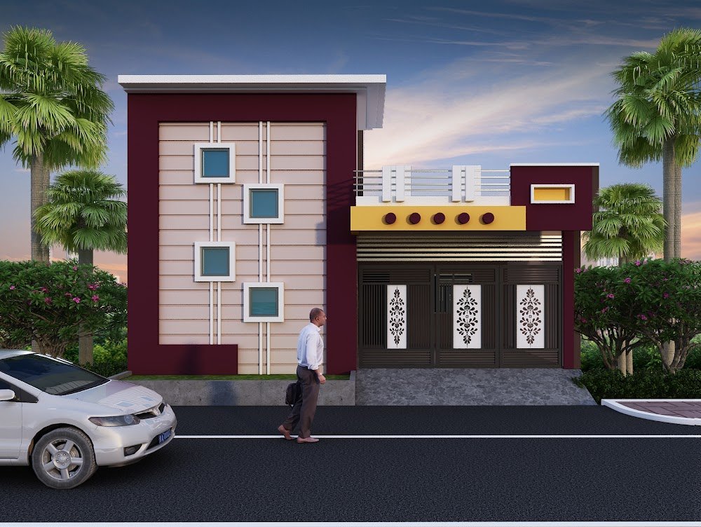 MKL BUILDCON