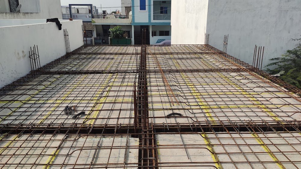 MKL BUILDCON