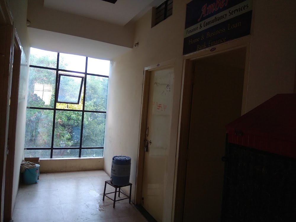 JK Associates, Ujjain