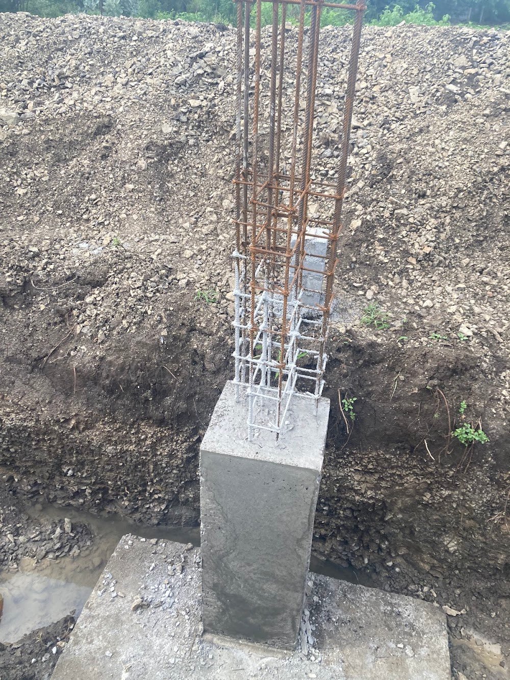 Kshipra Construction and Real Estate Consultant