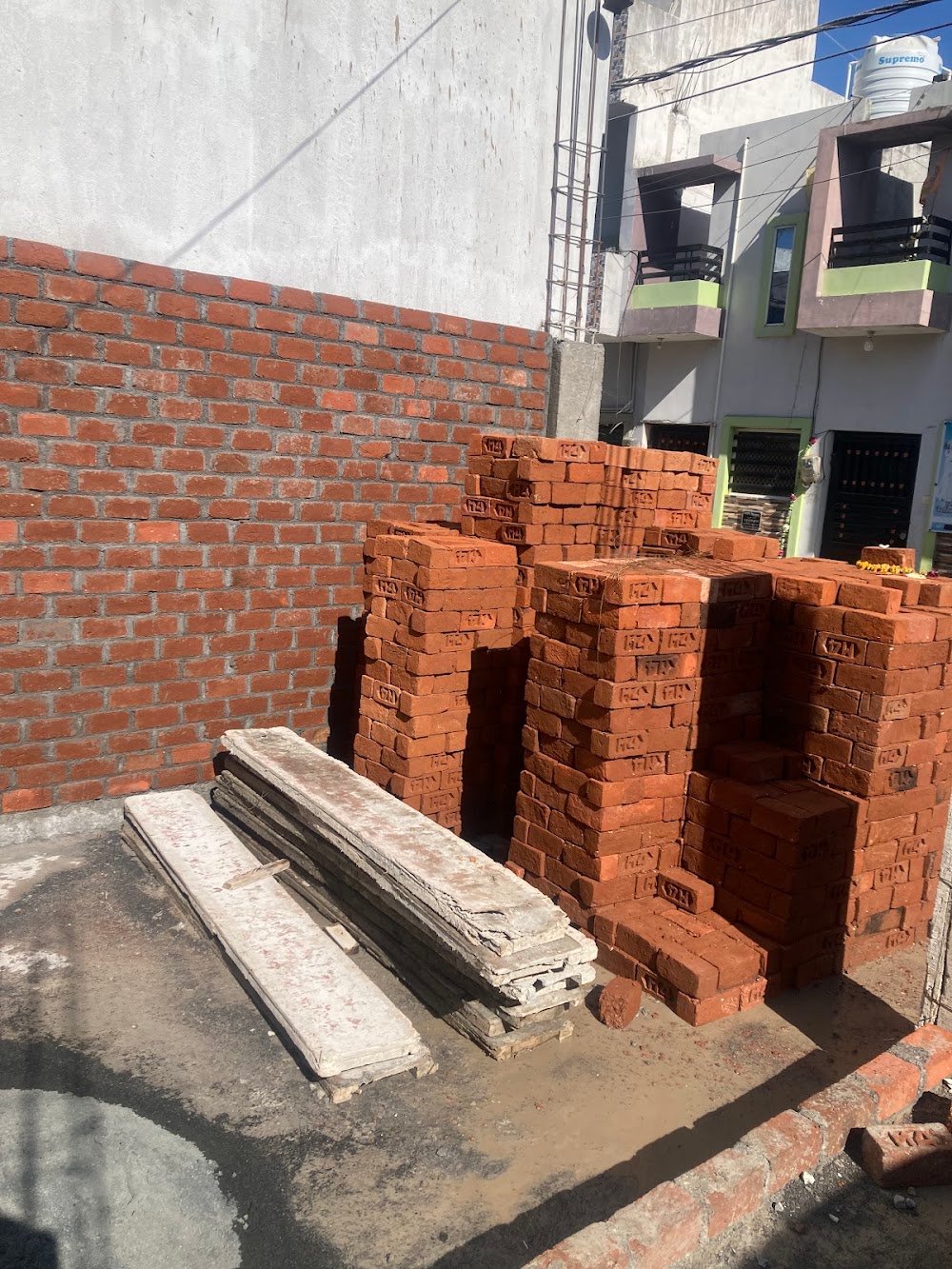 Kshipra Construction and Real Estate Consultant