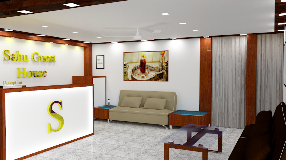 etacilpuDMV Architecture & Engineers
