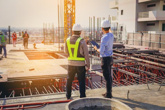 Shri Mahadev construction builder and developer Ujjain