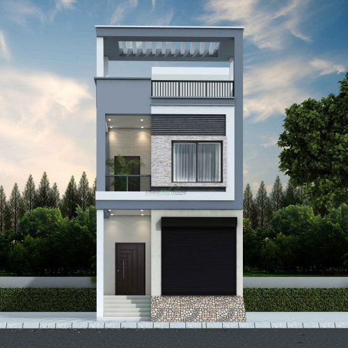Shri Mahadev construction builder and developer Ujjain