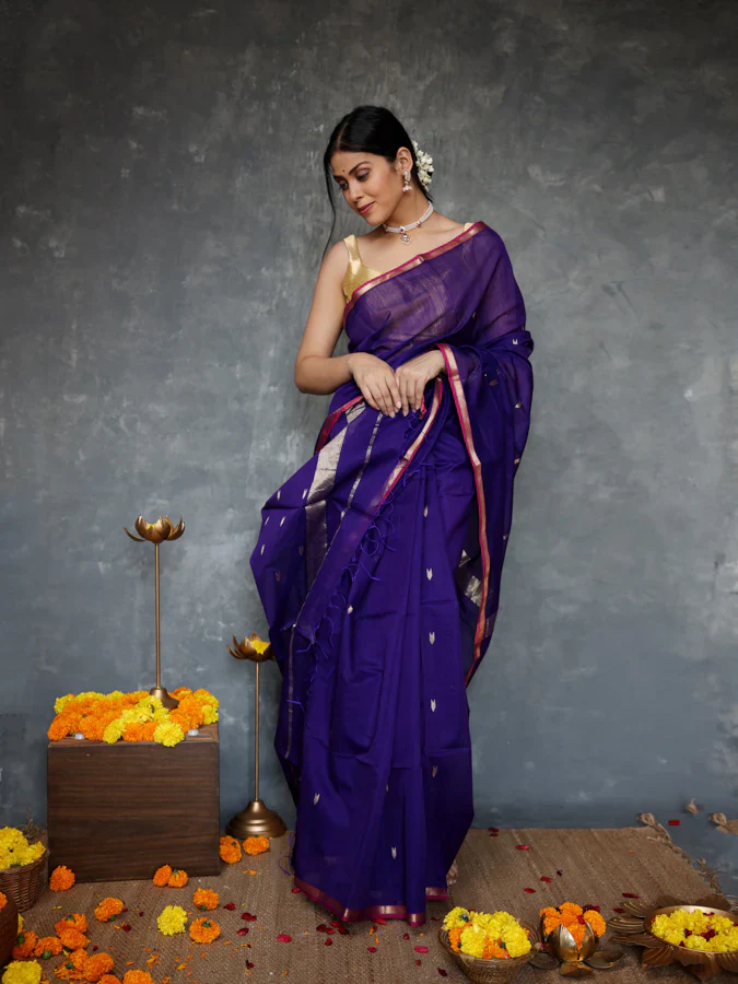 Kumar Cloth House