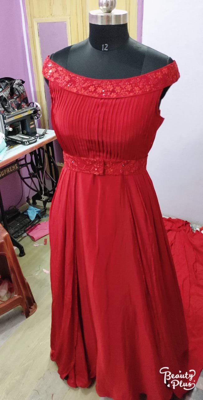 Komal boutique