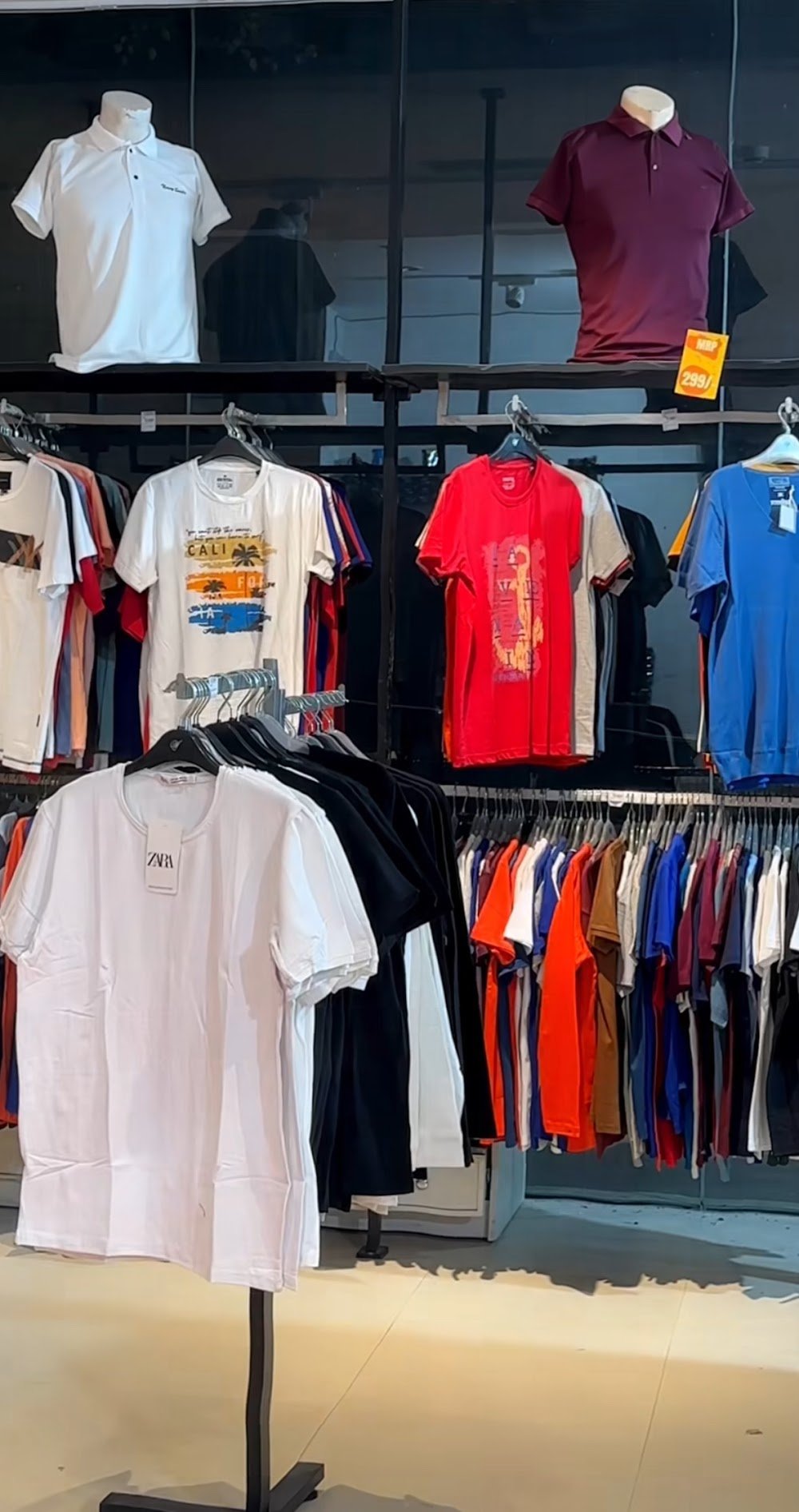 Delhi Fashion Store
