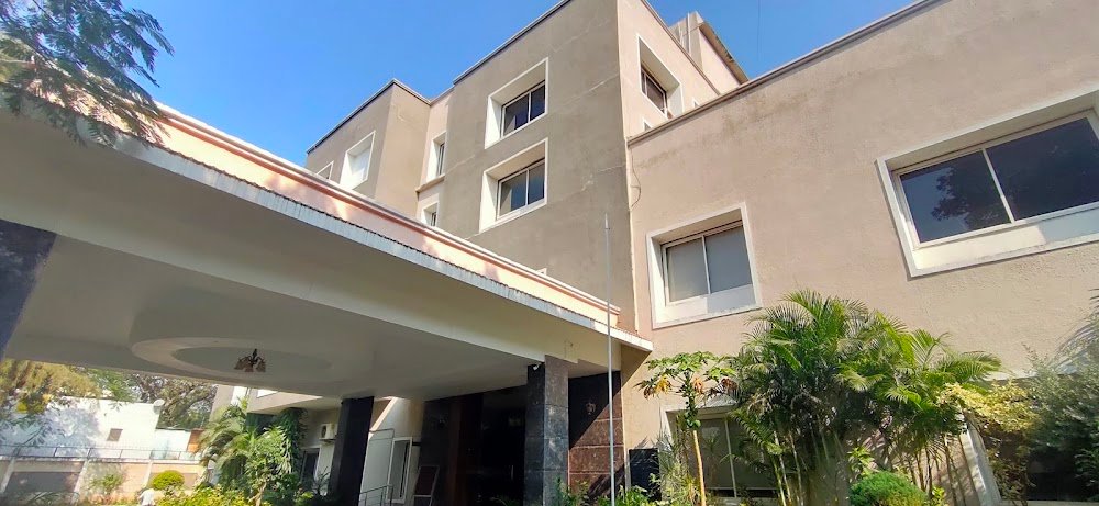 MPT Ujjaini, Ujjain