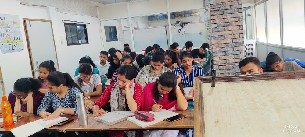 Guarantee Success – Police Coach | Best Maths Class | Best