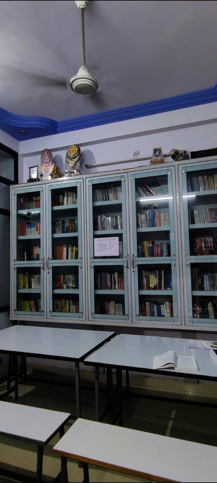 Varun Gupta Academy