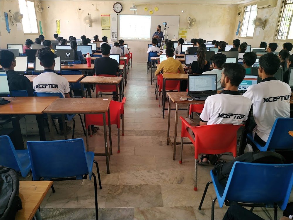 Ujjain Engineering College Ujjain
