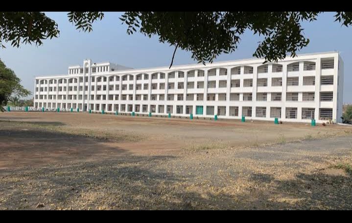 NIRMALA COLLEGE OF EDUCATION