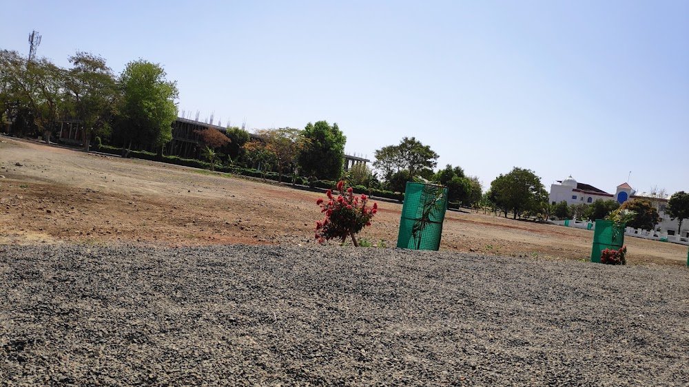 NIRMALA COLLEGE OF EDUCATION