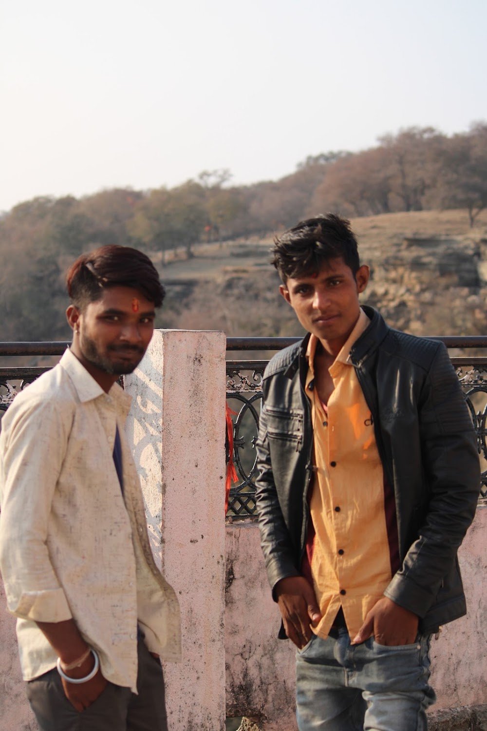Maips College, Ujjain