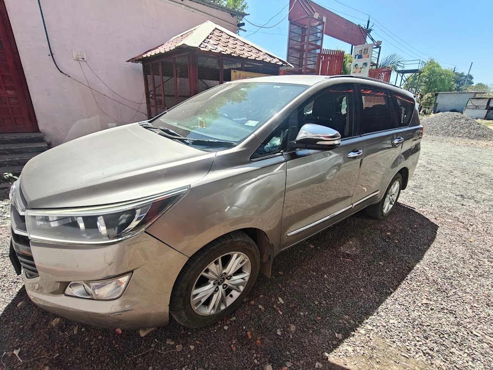 Govind Tour & Travels Ujjain