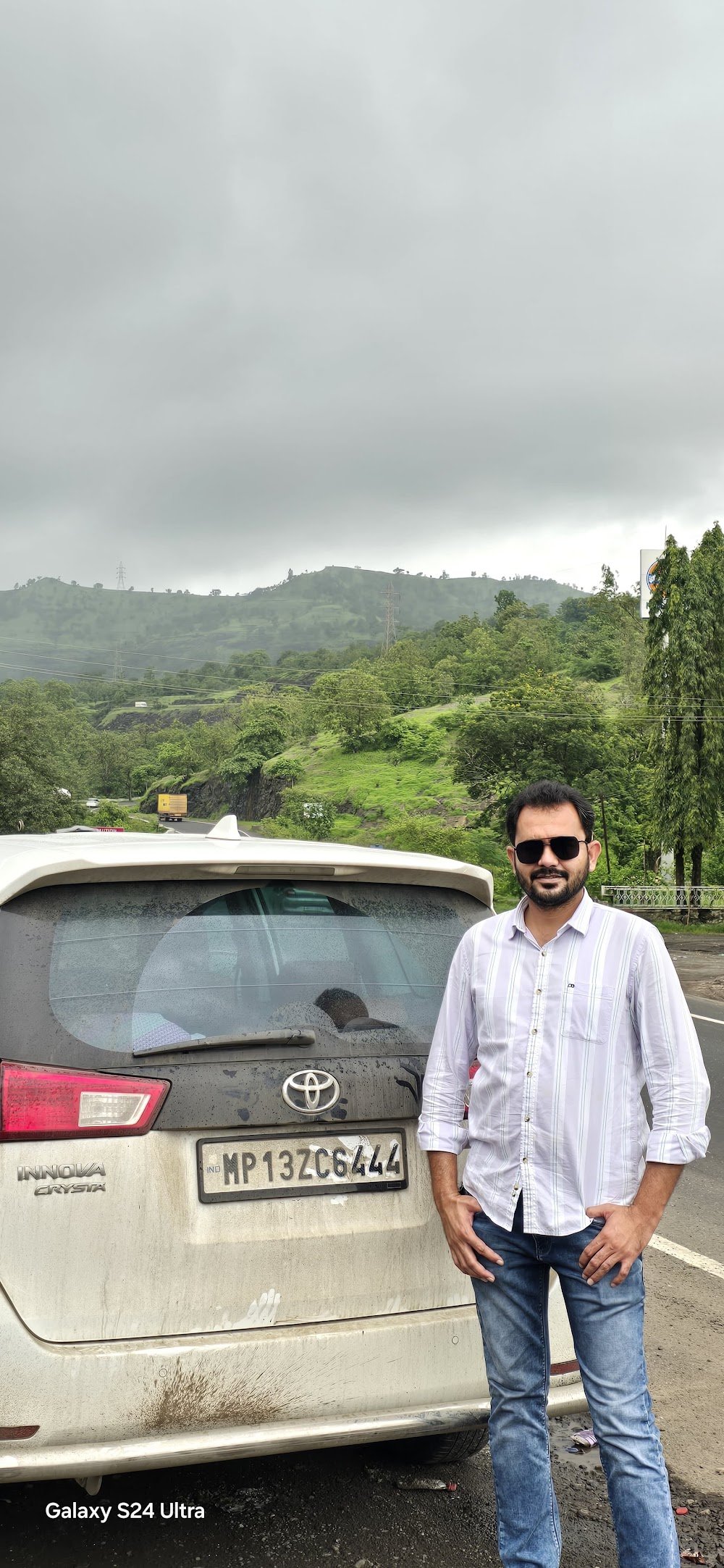 Govind Tour & Travels Ujjain