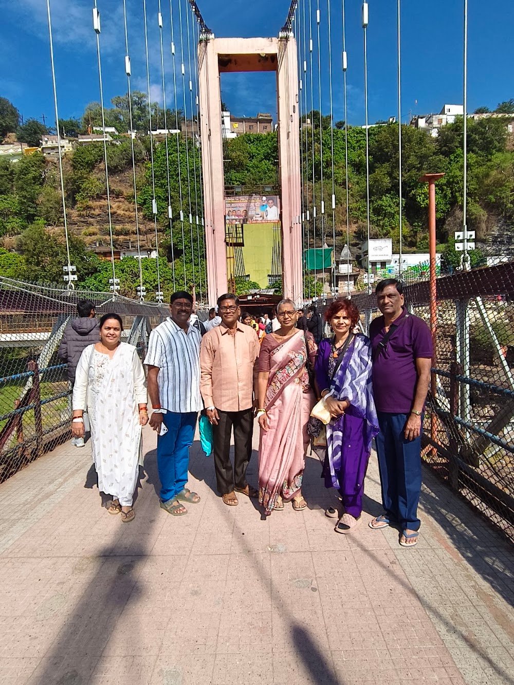 SARTHAK TOUR AND TRAVELS UJJAIN