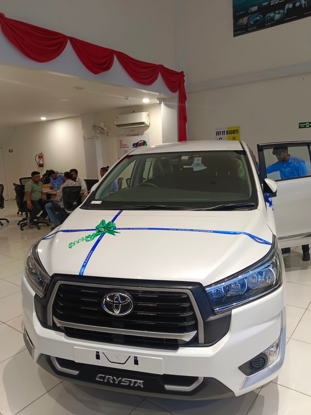 SARTHAK TOUR AND TRAVELS UJJAIN