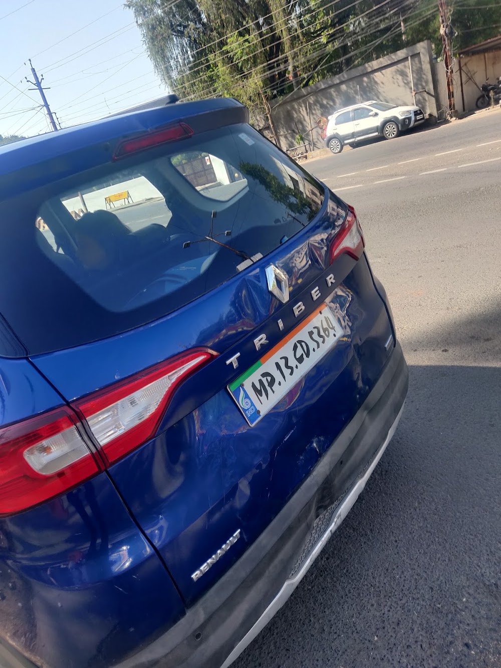 Chajju Taxi