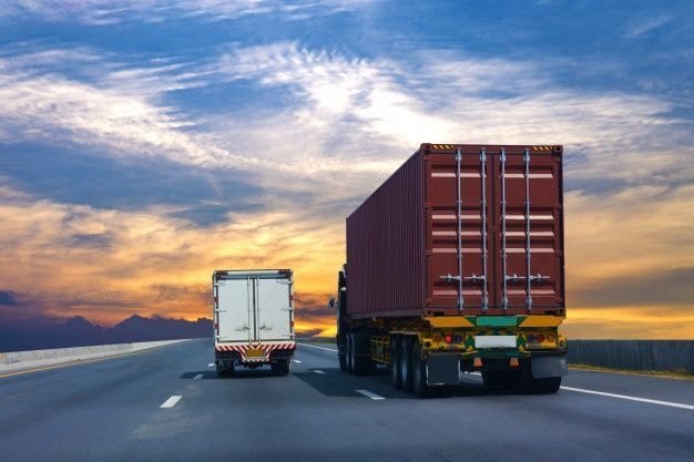 PACE ROADWAYS PRIVATE LIMITED