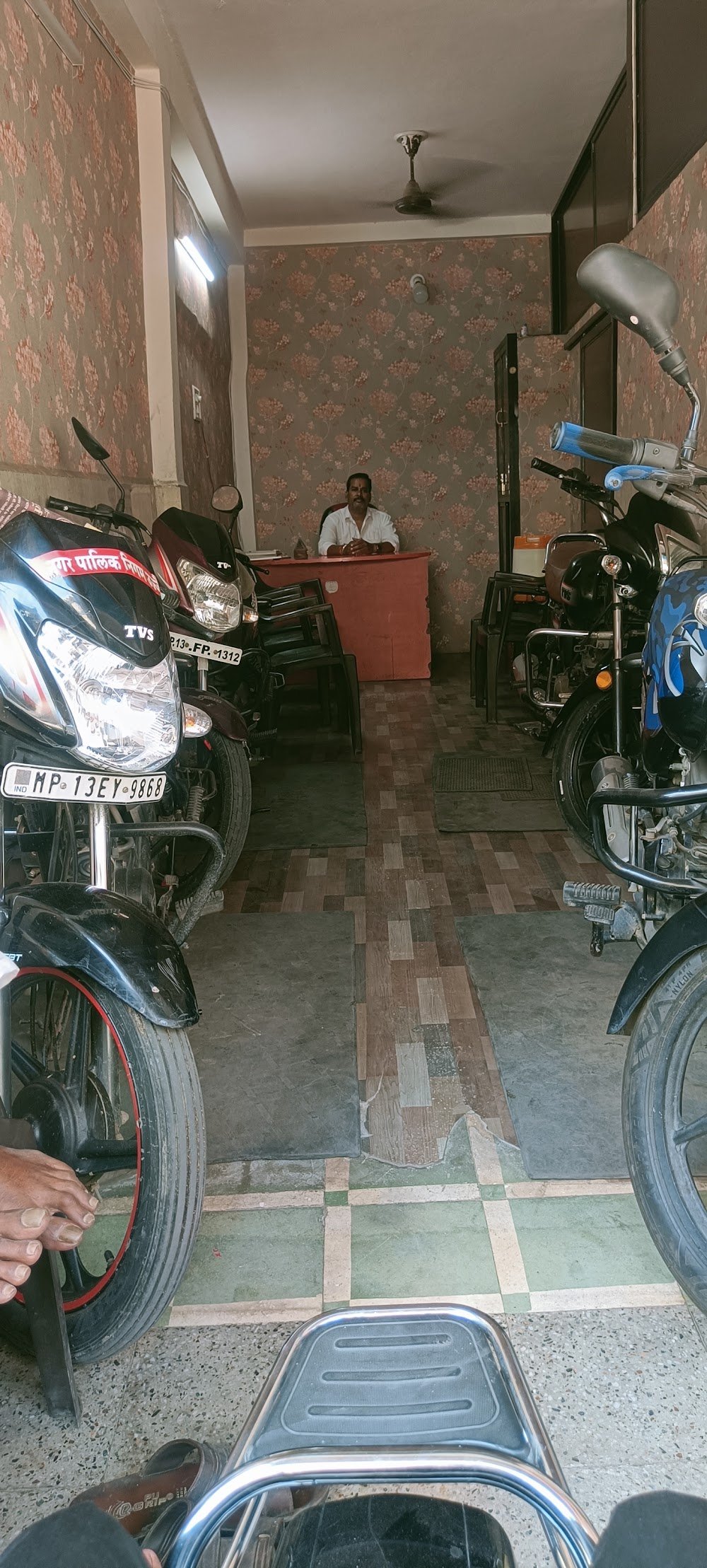 Goyal Auto Consult || Best Second -hand Bike Dealer In Ujjain | Best Second- Car Dealer In Ujjain