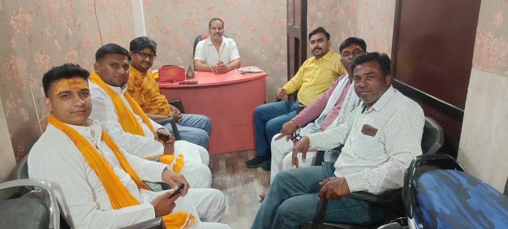 Goyal Auto Consult || Best Second -hand Bike Dealer In Ujjain | Best Second- Car Dealer In Ujjain