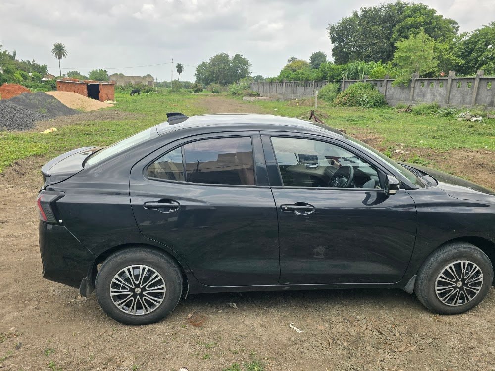Govind Self Drive Car rentals