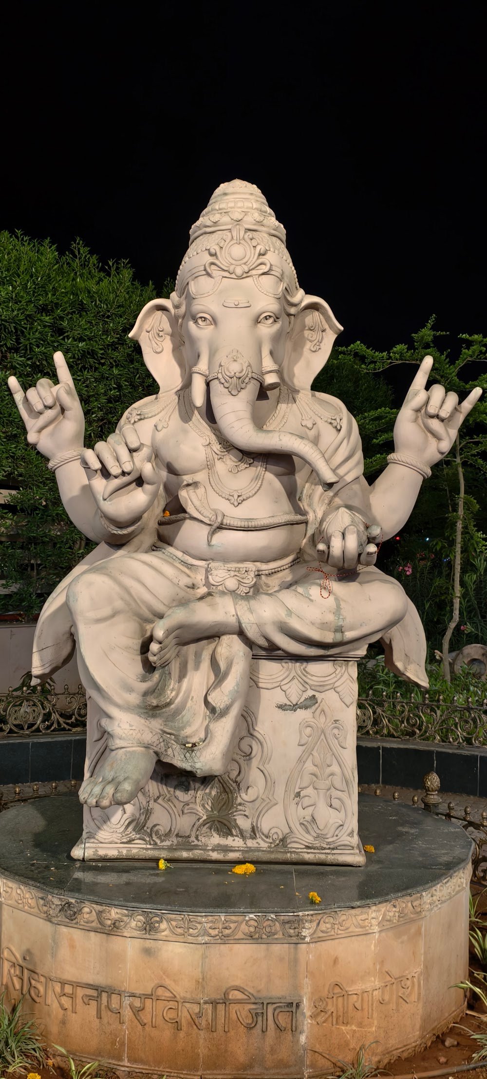 Mahakal Ki Nagari Avantika Puri