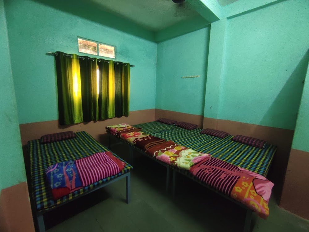 Disawal Samaj Dharamshala