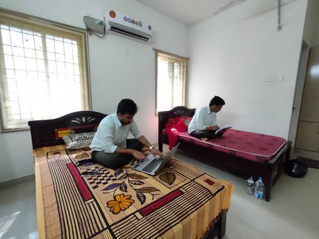 Parivartan Nasha Mukti kendra & Rehab Center ujjain/ Indore