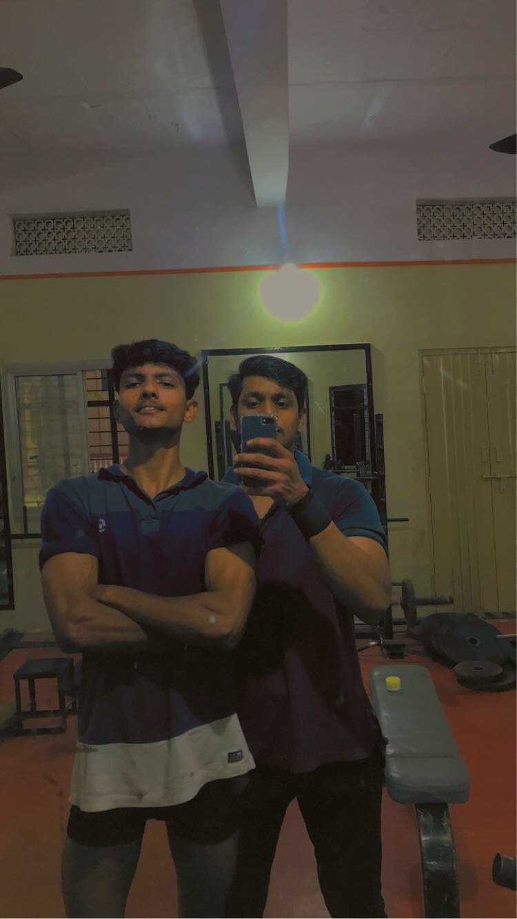 Guru Akhada