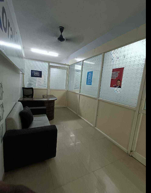 Simplex Corporate Advisory