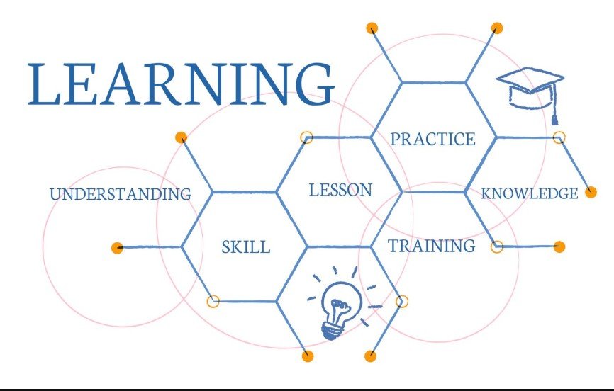 Skill Development Institute