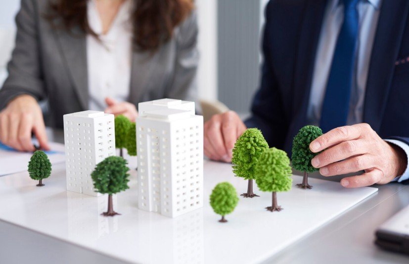 Environmental Consultancy