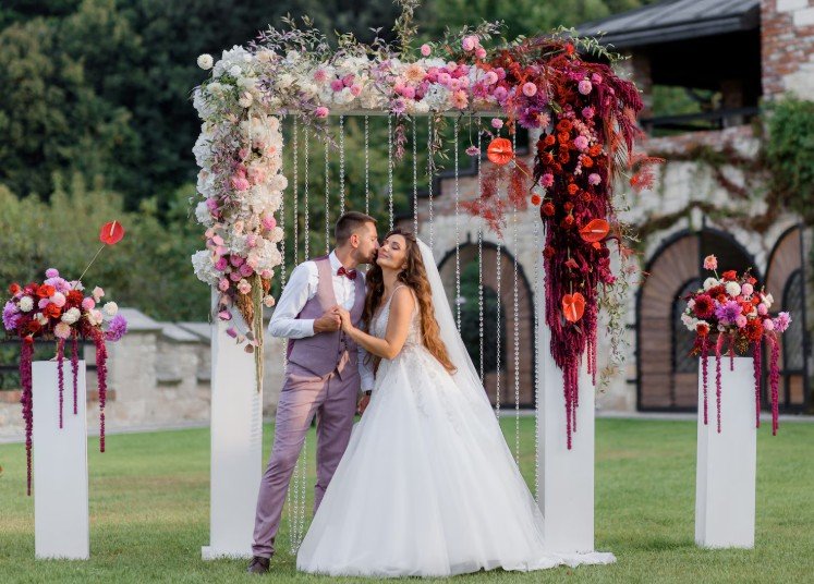 Wedding Planner