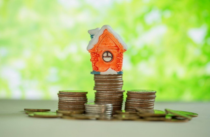 NBFC & Microfinance
