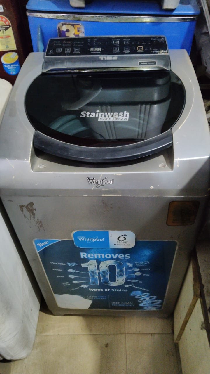R K refrigeration & electronics,Air conditioners