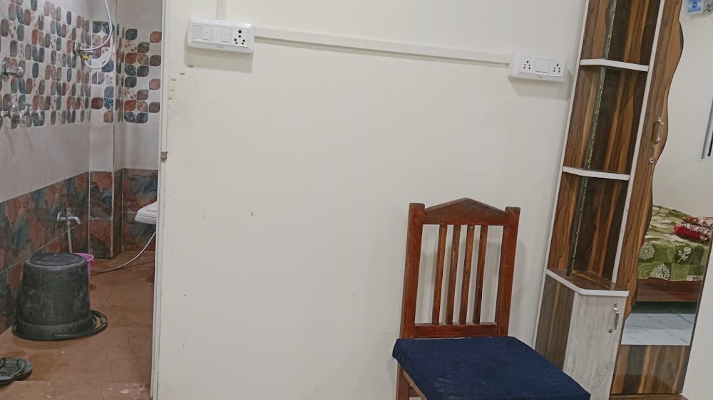 Shivanjali Bhakt Niwas